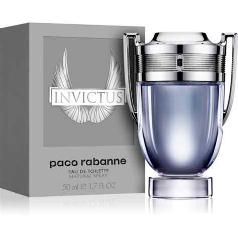 invictus dolce gabbana|paco rabanne invictus.